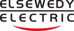 ElSewedy Cables