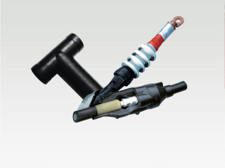 Picture for category Cable Accessories