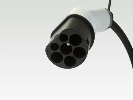 Picture for category EV Chargers