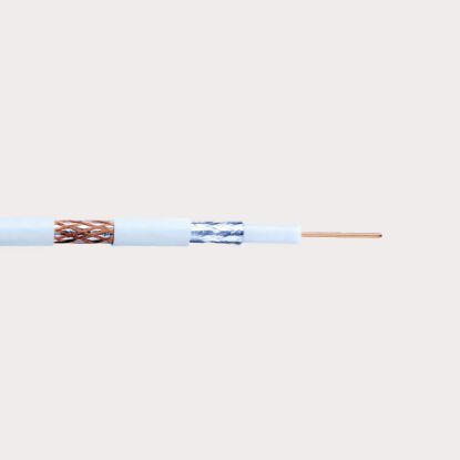 Picture of C80 Coaxial Cable