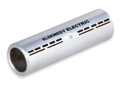 Picture of Standard Copper Cable Connector 25/40