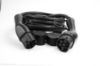 Picture of EV Charging Cable Type 2 to GBT, 3P, 22 KW, 5m, for Chinese EVs