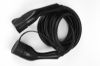Picture of EV Charging Cable Type 2 to GBT, 3P, 22 KW, 5m, for Chinese EVs
