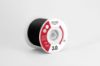 Picture of 3 mm² stranded copper wire CU/PVC