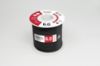 Picture of 6 mm² stranded copper wire CU/PVC