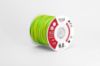 Picture of 6 mm² stranded copper wire CU/PVC