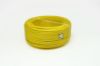 Picture of 16 mm² stranded copper wire CU/PVC