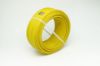 Picture of 16 mm² stranded copper wire CU/PVC