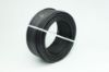 Picture of 16 mm² stranded copper wire CU/PVC