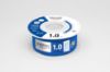 Picture of 1 mm² flexible copper wire CU/PVC