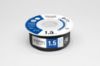 Picture of 1.5 mm² flexible copper wire CU/PVC