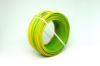 Picture of 10 mm² flexible copper wire CU/PVC
