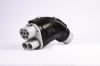 Picture of EV Adaptor - CCS2 to GBT DC – PLUG ELSEWEDY ELECTRIC