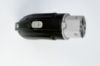 Picture of EV Adaptor - CCS2 to GBT DC – PLUG ELSEWEDY ELECTRIC