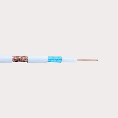Picture of CF160 Coaxial Cable