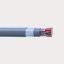 Picture of Telephone Cable