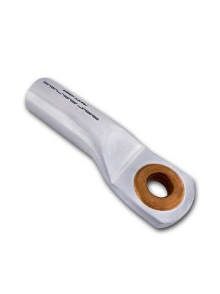 Picture of Bi-metallic Insert Cable Lug 95/12