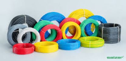 Picture of wire subcategory