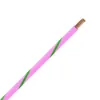 Picture of 1 mm² flexible copper wire CU/PVC
