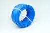 Picture of 10 mm² flexible copper wire CU/PVC - copy