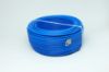 Picture of 10 mm² flexible copper wire CU/PVC - copy
